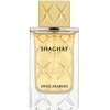 Swiss Arabian Shaghaf EDP parfumuotas vanduo moterims, 75 ml