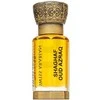Swiss Arabian Shaghaf Oud Azraq CPO U, 12 ml