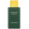 Unisex kvepalai Swiss Arabian Shaghaf Oud Royale EDP, 75 ml