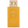 Swiss Arabian Shaghaf Vanilla Toffee EDP parfumuotas vanduo unisex, 75 ml