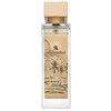 Swiss Arabian Armaf Soul of Bali Ekstrakt perfum 100ml