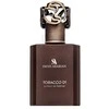 Swiss Arabian Tobacco 01 PP kvepalai unisex, 50 ml