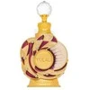 Swiss Arabian Yulali CPO W, 15 ml