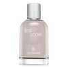 Victorinox Swiss Army First Snow EDT tualetinis vanduo vyrams, 100 ml