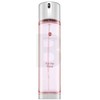 Victorinox Swiss Army For Her Floral EDT tualetinis vanduo moterims, 100 ml