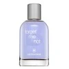 Victorinox Forget Me Not EDT tualetinis vanduo moterims, 100 ml