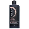 Syoss Keratin Šampūnas Šampūnas moterims, 440 ml