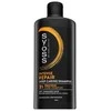 Syoss Repair Šampūnas Šampūnas moterims, 440 ml