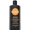 Syoss Repair Therapy Šampūnas, 500 ml