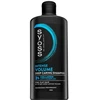 Syoss Volume Šampūnas Šampūnas moterims, 440 ml