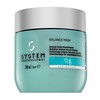 System Professional Wella System P. - Balance Mask B3, 200 ml