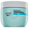 System Professional Wella System P. - Energy Code - Balance Mask B3, 400 ml