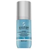 System Professional Wella System P. - Hydrate Quenching Mist H5, 125 ml