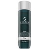 System Professional Wella SP - Men Nuo pleiskanų Šampūnas, 250 ml