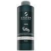 System Professional Man Nuo pleiskanų Šampūnas 1000 ml