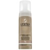 Wella System P. - Repair Perfect Hair R5, 150 ml