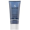 System Professional Wella System P. - Smoothen Conditioner S2, 200 ml
