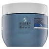 System Professional Wella System P. - Energy Code - Smoothen Mask S3, 400 ml