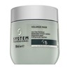 System Professional Wella System P. - Volumize Mask V3, 200 ml
