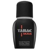 Tabac Original TABAC Man EDT tualetinis vanduo vyrams, 30 ml