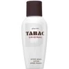 "Tabac Original" losjonas po skutimosi 300ml