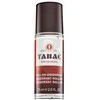 "Tabac Original" dezodorantas Roll On 75ml