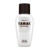Odekolonas Tabac Original Eau De Cologne, 50ml