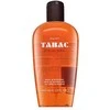 TABAC Original Dušo želė