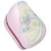 CREAM Tangle Teezer Compact Styler Ice Kreminis Swirl