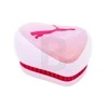 Tangle Teezer kompaktinė Styler
