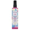 Plaukų iššukavimą lengvinanti priemonė Tangle Teezer Detangling Purškiklis For Kids, skirta vaikams, 150 ml