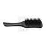 Šepetys plaukų džiovinimui Tangle Teezer Easy Dry &amp; Go Jet Juodas, juodas