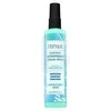Plaukų iššukavimą lengvinanti priemonė Tangle Teezer Detangling Purškiklis Thick/Skirtas garbanotiems plaukams Hair, storiems, garbanotiems plaukams, 150 ml