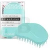 Tangle Teezer Plaukų Šepetys Original Mini Aqua