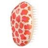 Oranžinis Tangle Teezer Originalus mini leo oranžinis
