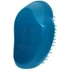 Tangle Teezer Plant Deep Sea Mėlyna plaukų šepetys