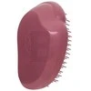 Tangle Teezer Plaukų šepetys Original The Eco Earthy Violetinė