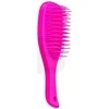 Tangle Teezer Hair brush Ultimate Detangler Mini Dopamine Rožinė
