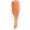 Tangle Teezer The Ultimate Detangler Mini Salmon Rožinė Apricot