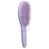 Tangle Teezer The Ultimate Styler Alyvinis plaukų šepetys
