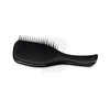 Plaukų šepetys Tangle Teezer Wet Detangler Juodas