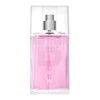 Ted Baker W EDT tualetinis vanduo moterims, 75 ml