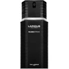 Ted Lapidus Juodas Extreme EDT tualetinis vanduo vyrams, 100 ml