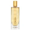 Ted Lapidus Orissima EDP parfumuotas vanduo moterims, 100 ml