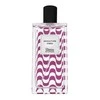 Ted Lapidus Stories Seduction Vibes EDT tualetinis vanduo moterims, 100 ml