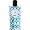 Ted Lapidus Stories Wild Attraction EDT tualetinis vanduo vyrams, 100 ml