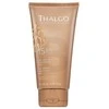 "Thalgo Age Defense" losjonas nuo saulės Spf15 150ml