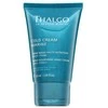 Thalgo giliai maitinamasis rankų kremas, 50 ml