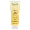 "Thalgo Eveil A La Mer" makiažo šalinimo aliejinis gelis 125ml