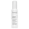 "Thalgo Lumière Marine" šviesinantis korekcinis serumas 30ml